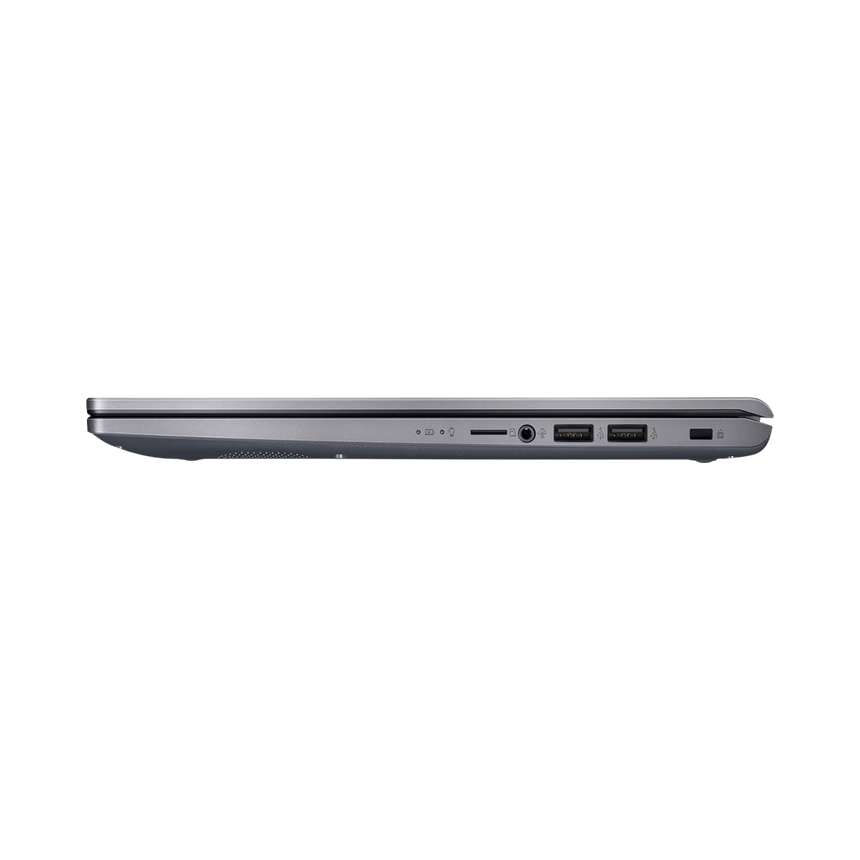ASUS M509DA 15.6" Laptop, AMD Athlon Silver 3050U, 8GB DDR4 RAM, 1TB HDD — Being Shipped