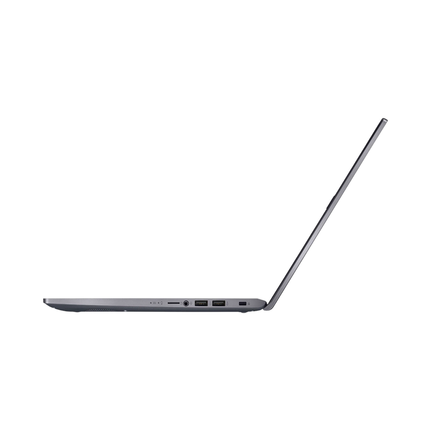 ASUS M509DA 15.6" Laptop, AMD Athlon Silver 3050U, 8GB DDR4 RAM, 1TB HDD — Being Shipped
