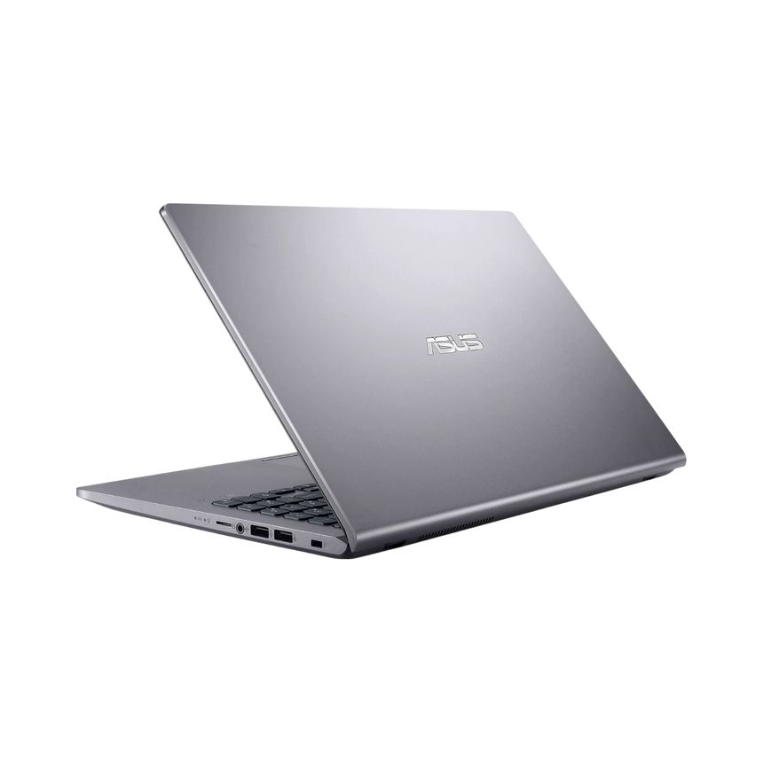 ASUS M509DA 15.6" Laptop, AMD Athlon Silver 3050U, 8GB DDR4 RAM, 1TB HDD — Being Shipped