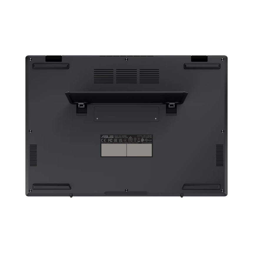 ASUS Zenbook Duo UX8406CA 14" Multi-Touch Laptop, Intel Core Ultra 9 285H, 32GB RAM, 1TB SSD — Being Shipped