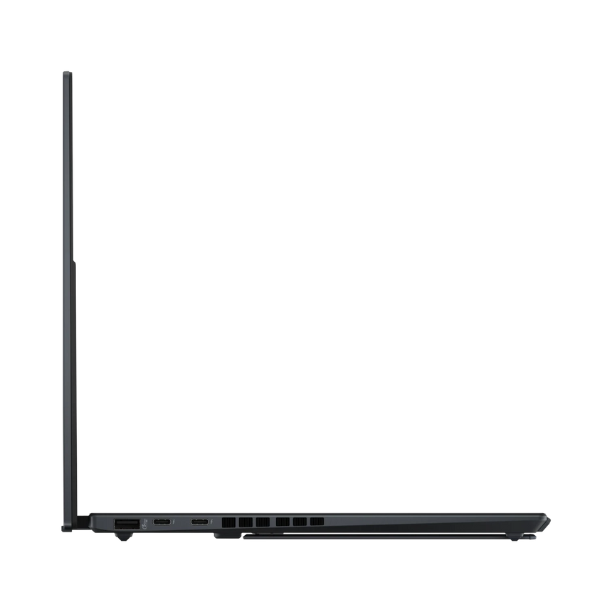 ASUS Zenbook Duo UX8406CA 14" Multi-Touch Laptop, Intel Core Ultra 9 285H, 32GB RAM, 1TB SSD — Being Shipped