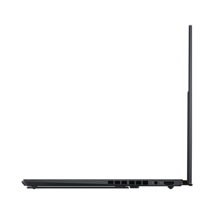 ASUS Zenbook Duo UX8406CA 14" Multi-Touch Laptop, Intel Core Ultra 9 285H, 32GB RAM, 1TB SSD — Being Shipped