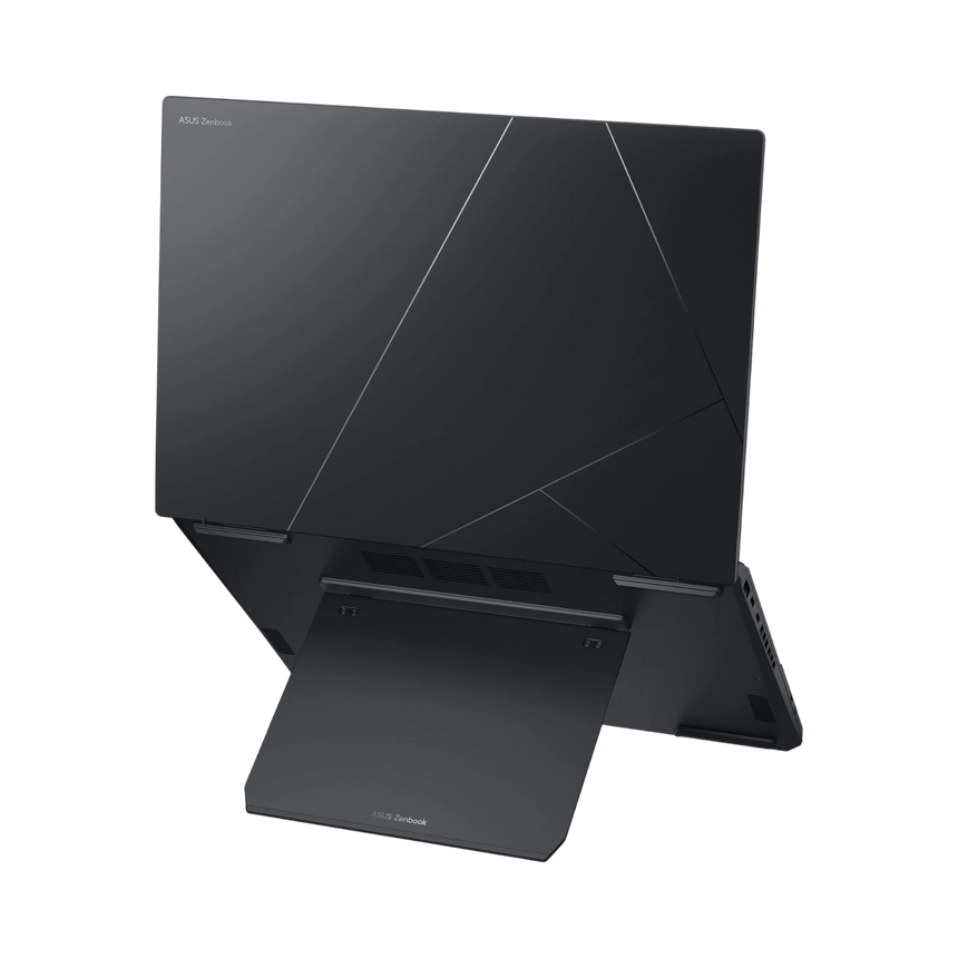 ASUS Zenbook Duo UX8406CA 14" Multi-Touch Laptop, Intel Core Ultra 9 285H, 32GB RAM, 1TB SSD — Being Shipped