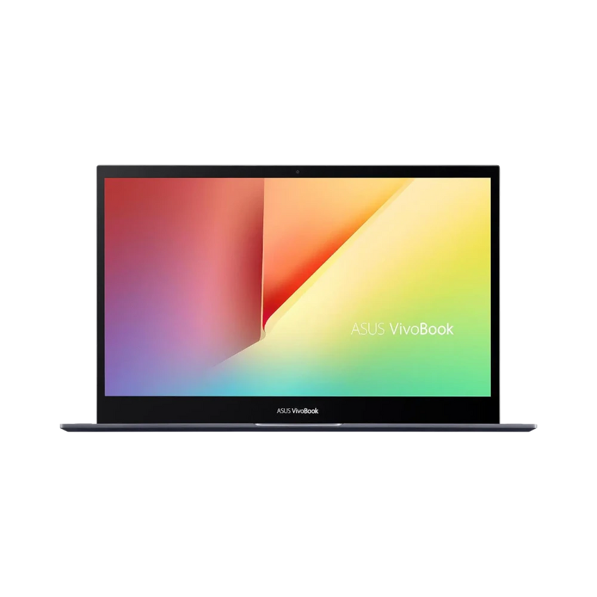 ASUS VivoBook Flip 14 14" 2-in-1 Laptop, AMD Ryzen 7 4700U, 8GB DDR4 RAM, 512GB SSD — Being Shipped