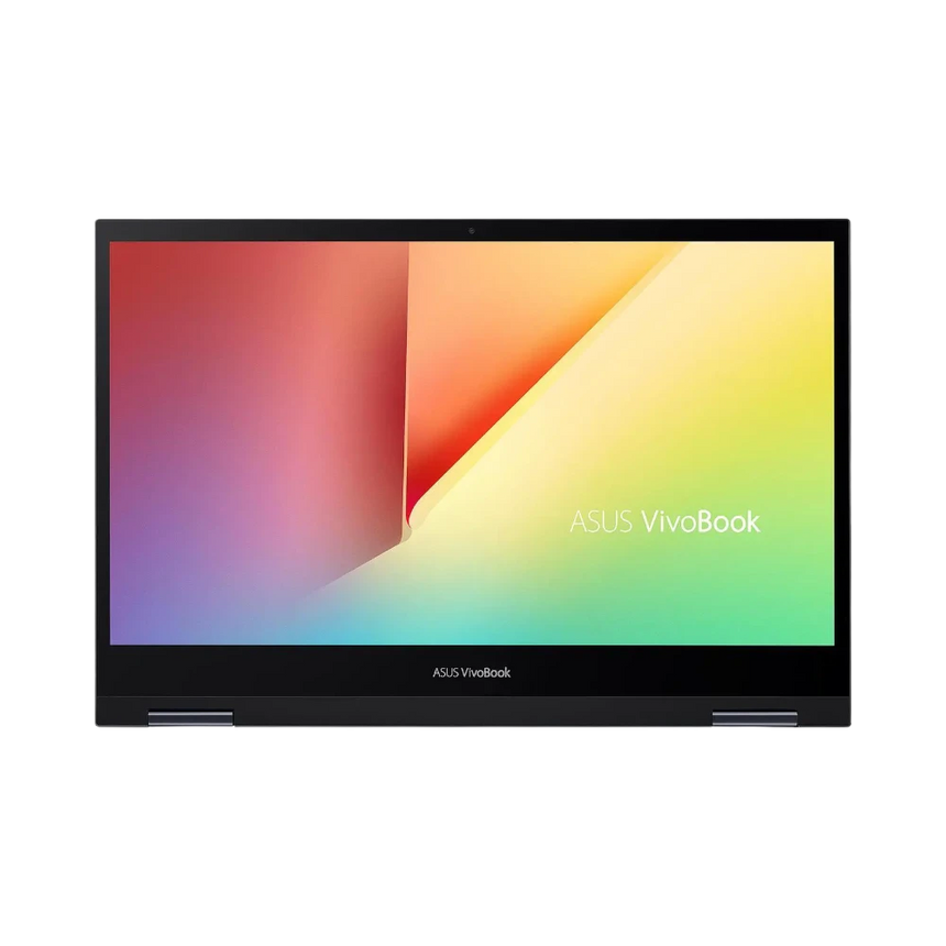 ASUS VivoBook Flip 14 14" 2-in-1 Laptop, AMD Ryzen 7 4700U, 8GB DDR4 RAM, 512GB SSD — Being Shipped