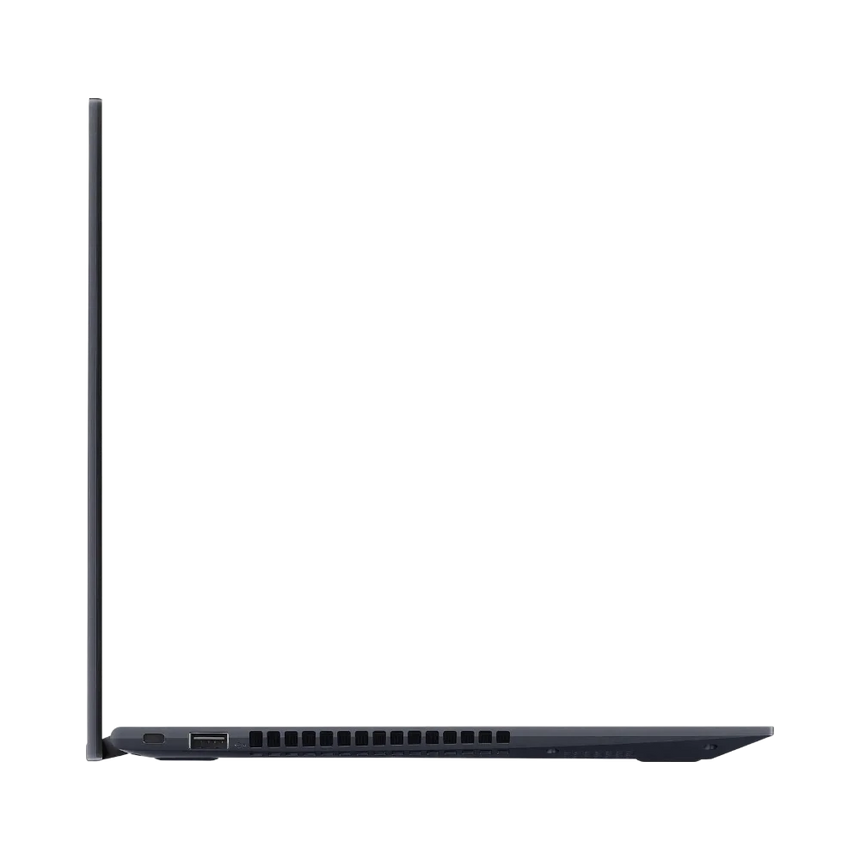 ASUS VivoBook Flip 14 14" 2-in-1 Laptop, AMD Ryzen 7 4700U, 8GB DDR4 RAM, 512GB SSD — Being Shipped