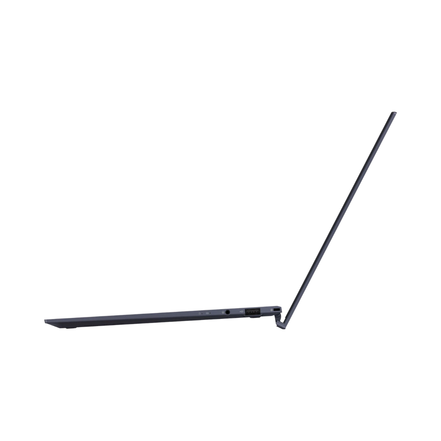 ASUS ExpertBook B9450FA 14" Laptop, Intel Core i7-10510U, 16GB RAM, 512GB SSD — Being Shipped