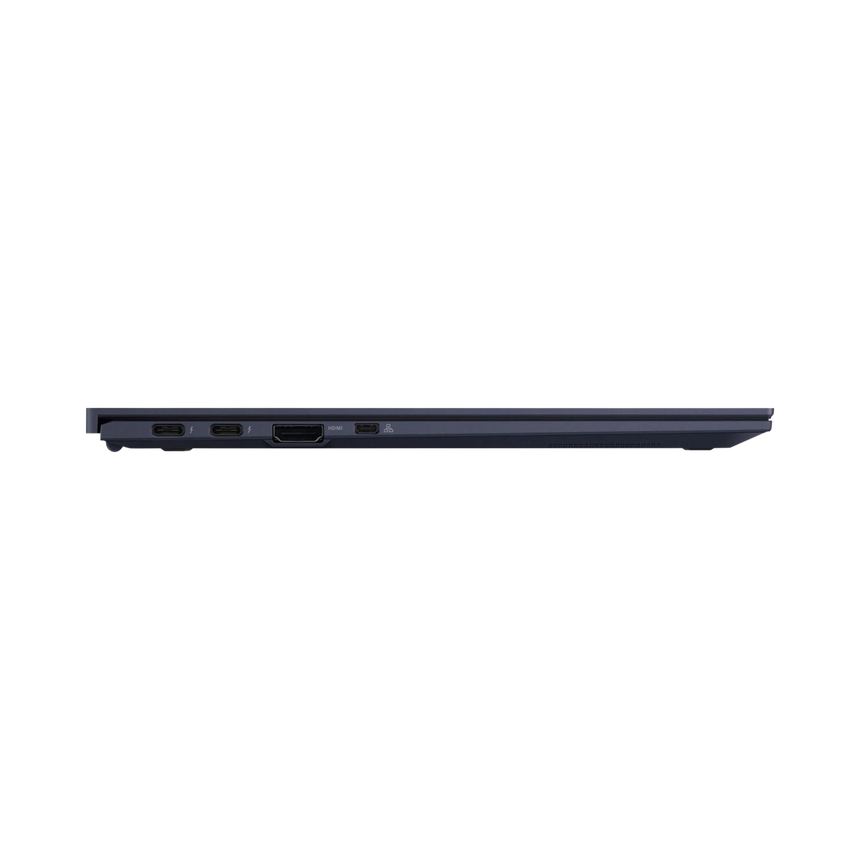 ASUS ExpertBook B9450FA 14" Laptop, Intel Core i7-10510U, 16GB RAM, 512GB SSD — Being Shipped