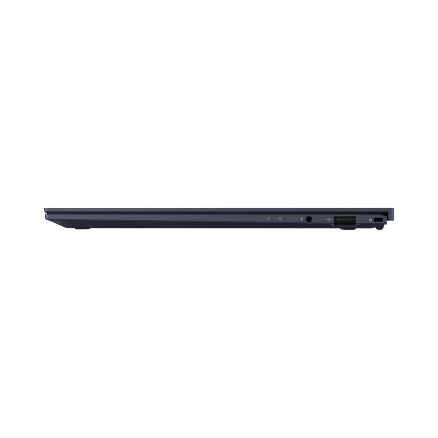 ASUS ExpertBook B9450FA 14" Laptop, Intel Core i7-10510U, 16GB RAM, 512GB SSD — Being Shipped