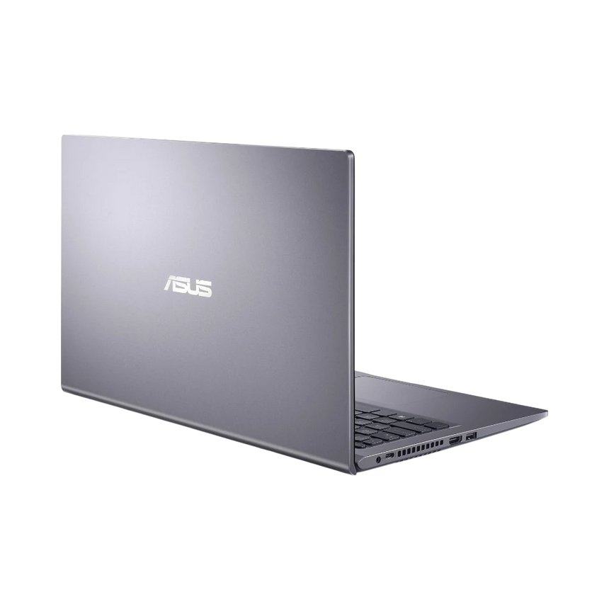 ASUS VivoBook 15 F515 15.6" Laptop, Intel Core i3-1005G1, 4GB DDR4 RAM, 128GB SSD — Being Shipped
