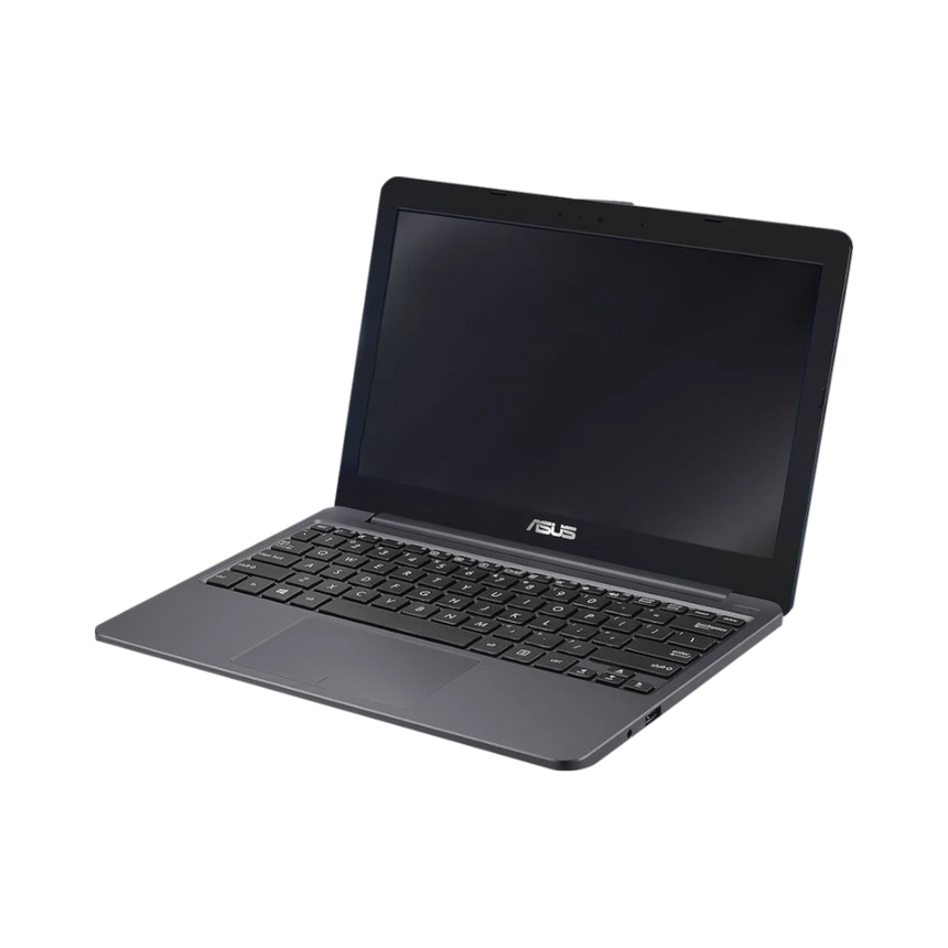 ASUS VivoBook L203MA 11.6" Laptop, Intel Celeron N4000, 4GB RAM, 64GB eMMC — Being Shipped