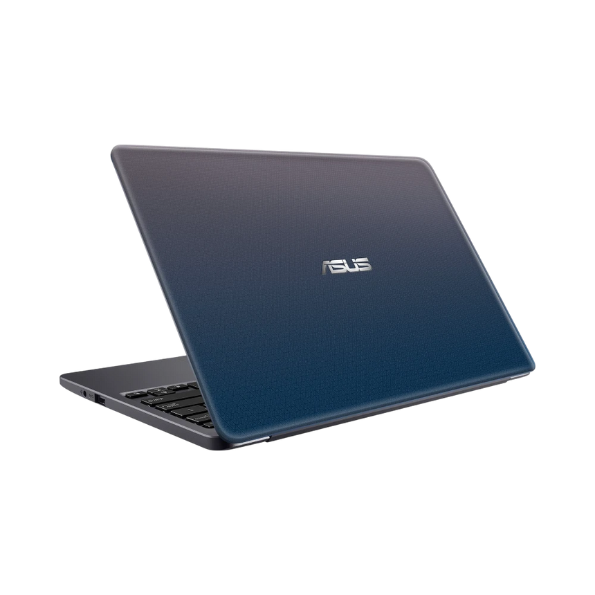ASUS VivoBook L203MA 11.6" Laptop, Intel Celeron N4000, 4GB RAM, 64GB eMMC — Being Shipped