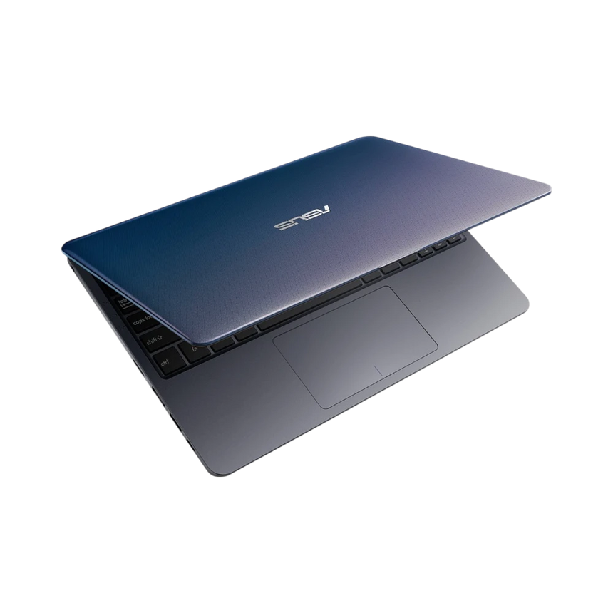 ASUS VivoBook L203MA 11.6" Laptop, Intel Celeron N4000, 4GB RAM, 64GB eMMC — Being Shipped