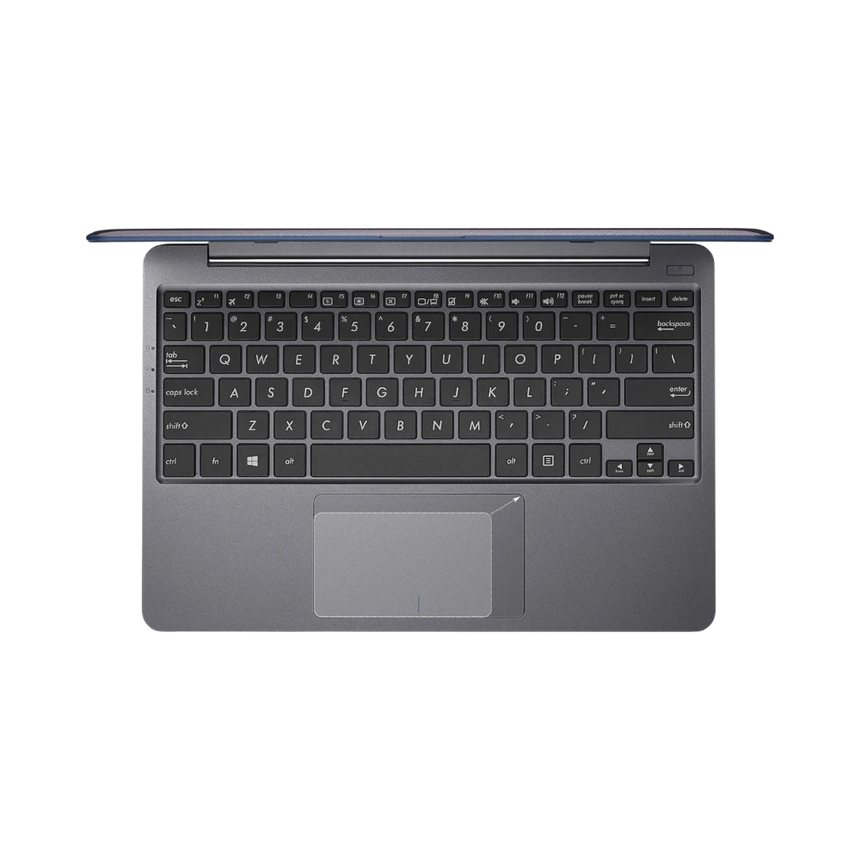 ASUS VivoBook L203MA 11.6" Laptop, Intel Celeron N4000, 4GB RAM, 64GB eMMC — Being Shipped