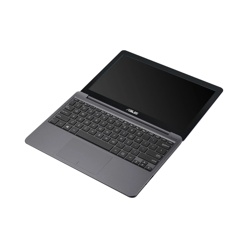 ASUS VivoBook L203MA 11.6" Laptop, Intel Celeron N4000, 4GB RAM, 64GB eMMC — Being Shipped