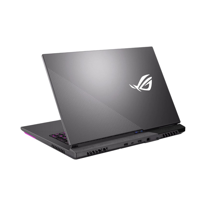 ASUS ROG Strix G17 17.3" Gaming Laptop, AMD Ryzen 9 5900HX, NVIDIA RTX 3070, 16GB DDR4 RAM, 1TB SSD — Being Shipped