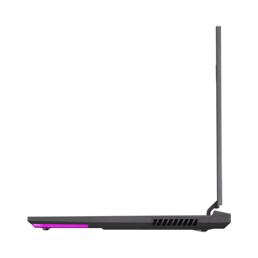 ASUS ROG Strix G17 17.3" Gaming Laptop, AMD Ryzen 9 5900HX, NVIDIA RTX 3070, 16GB DDR4 RAM, 1TB SSD — Being Shipped