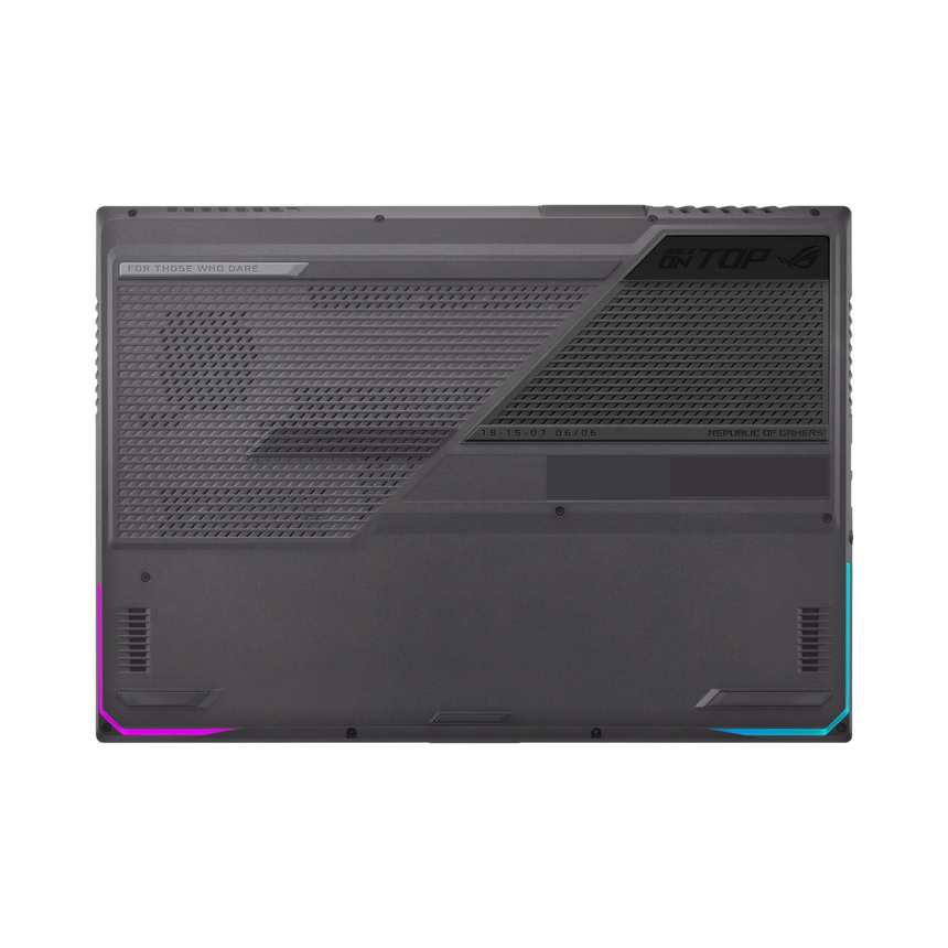 ASUS ROG Strix G17 17.3" Gaming Laptop, AMD Ryzen 9 5900HX, NVIDIA RTX 3070, 16GB DDR4 RAM, 1TB SSD — Being Shipped