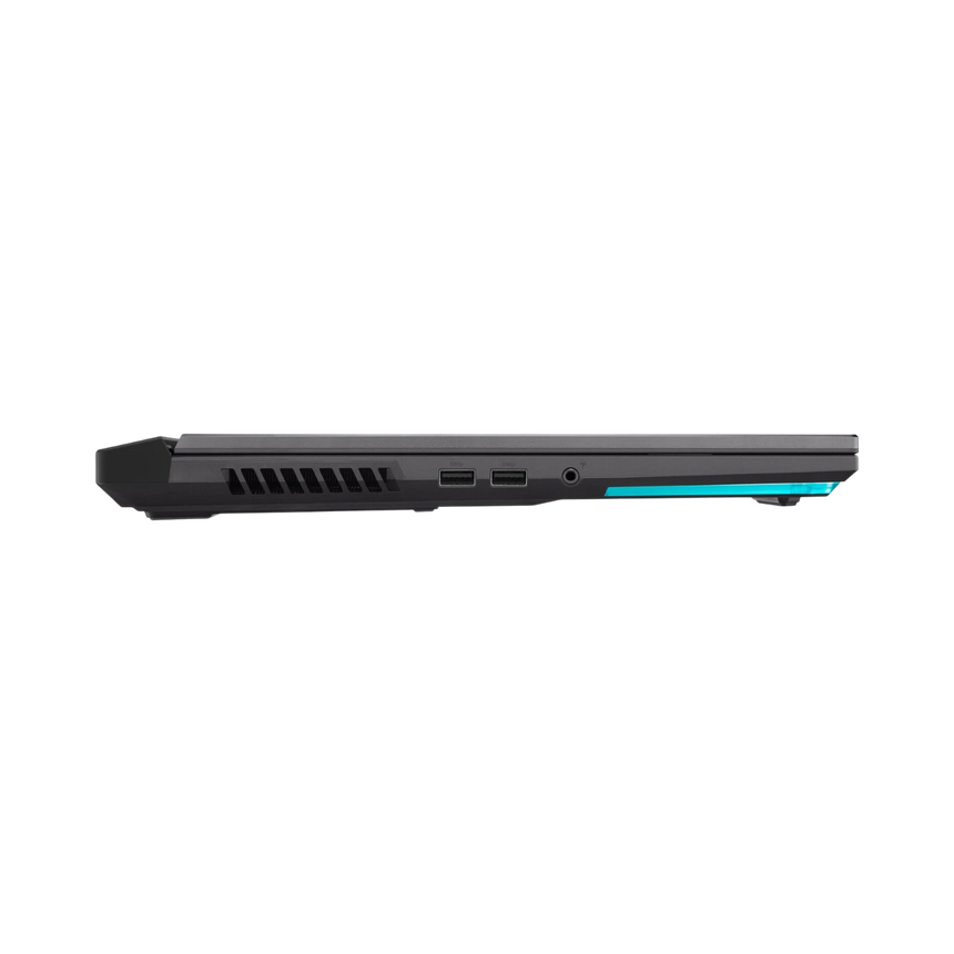 ASUS ROG Strix G17 17.3" Gaming Laptop, AMD Ryzen 9 5900HX, NVIDIA RTX 3070, 16GB DDR4 RAM, 1TB SSD — Being Shipped
