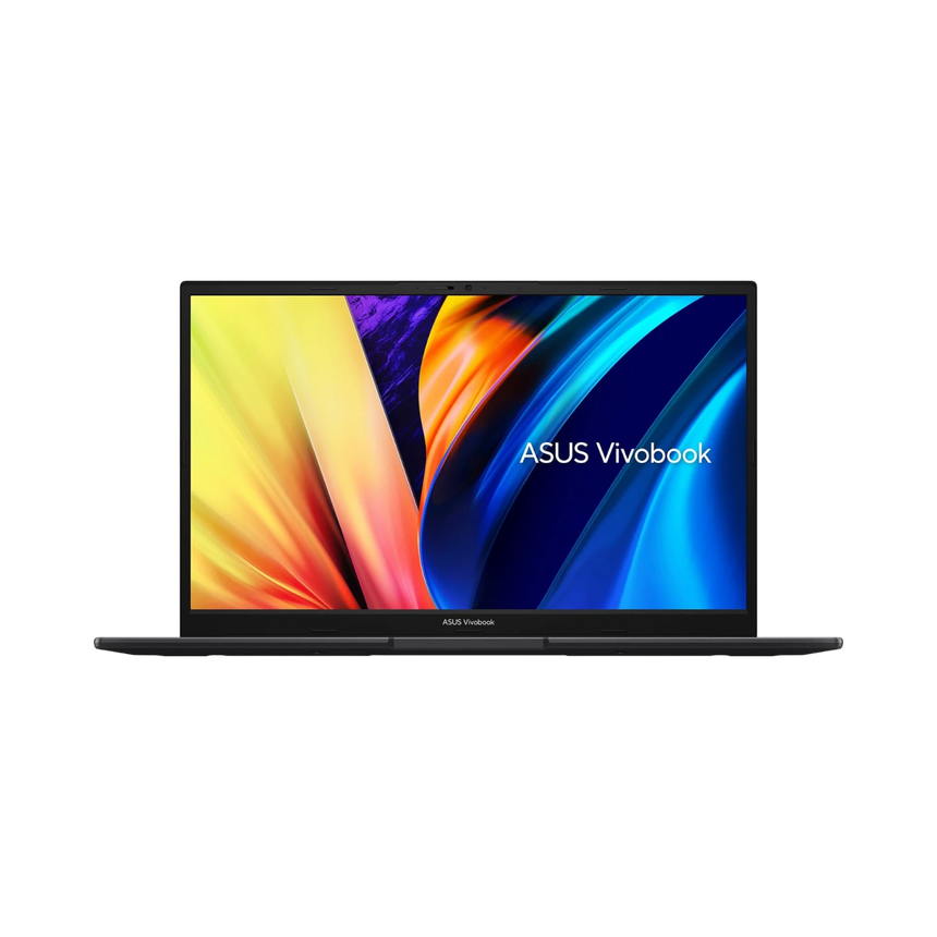 ASUS VivoBook S15 15.6" Laptop, AMD Ryzen 7 5800H, 8GB DDR4 RAM, 512GB SSD (Indie Black) — Being Shipped