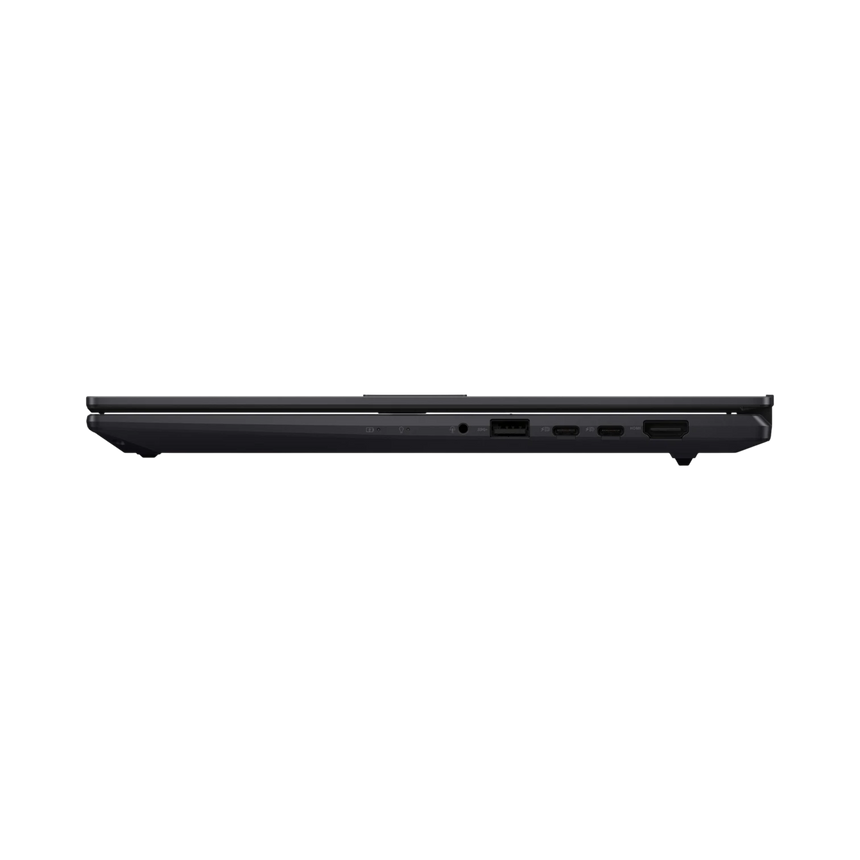ASUS VivoBook S15 15.6" Laptop, AMD Ryzen 7 5800H, 8GB DDR4 RAM, 512GB SSD (Indie Black) — Being Shipped