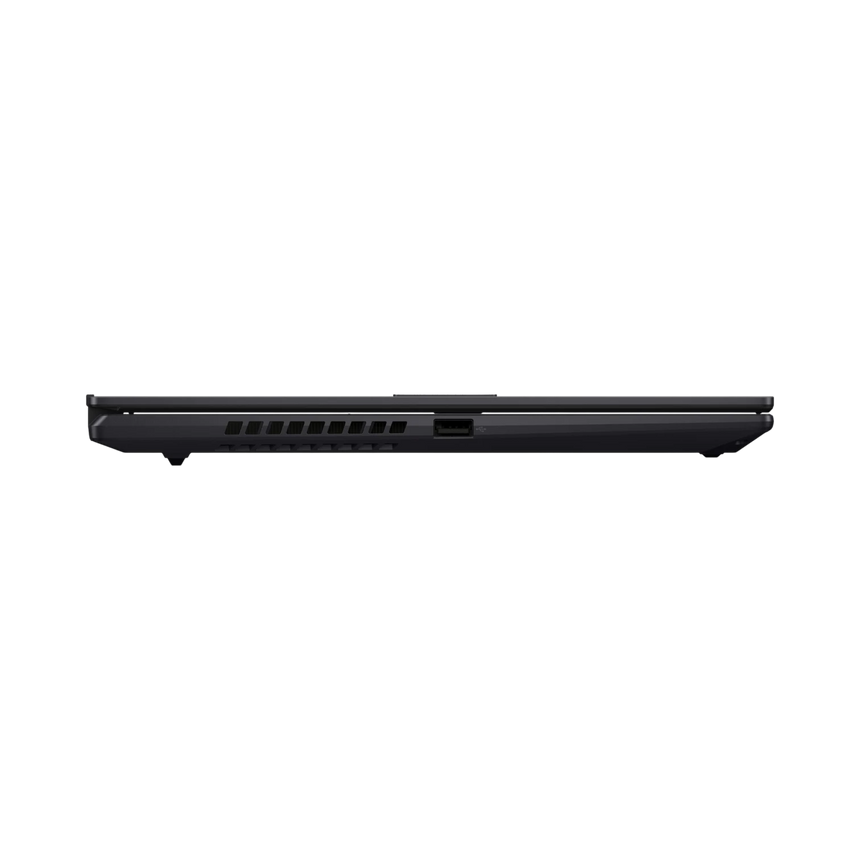 ASUS VivoBook S15 15.6" Laptop, AMD Ryzen 7 5800H, 8GB DDR4 RAM, 512GB SSD (Indie Black) — Being Shipped