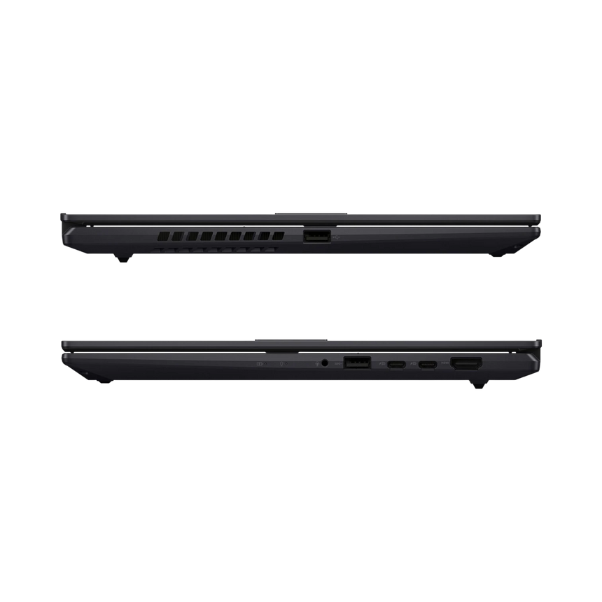 ASUS VivoBook S15 15.6" Laptop, AMD Ryzen 7 5800H, 8GB DDR4 RAM, 512GB SSD (Indie Black) — Being Shipped