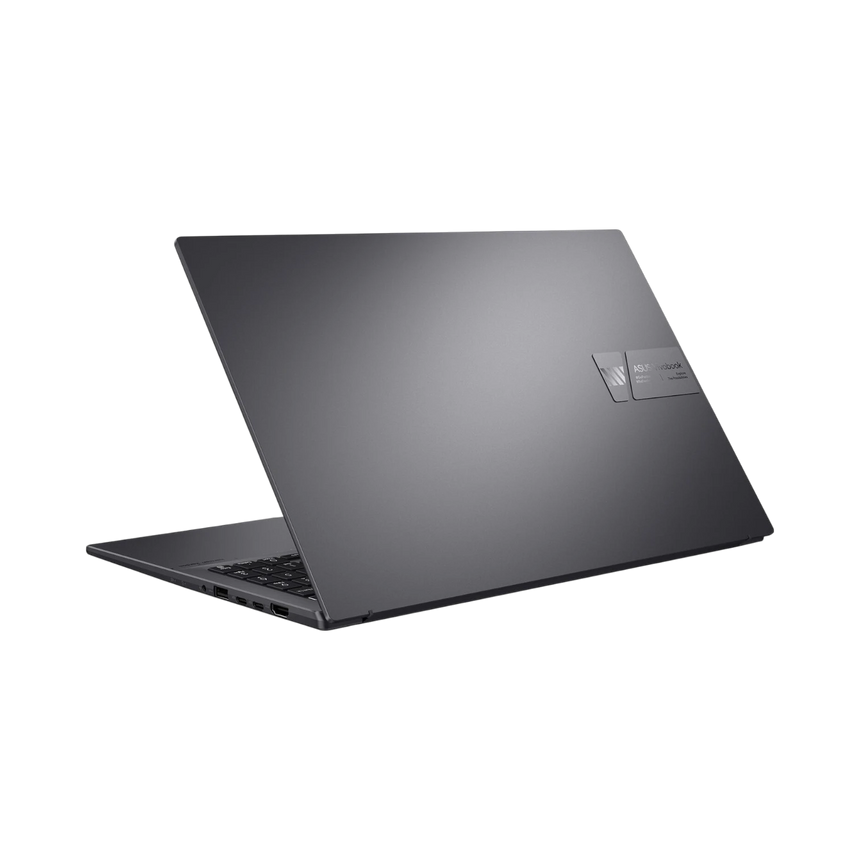 ASUS VivoBook S15 15.6" Laptop, AMD Ryzen 7 5800H, 8GB DDR4 RAM, 512GB SSD (Indie Black) — Being Shipped