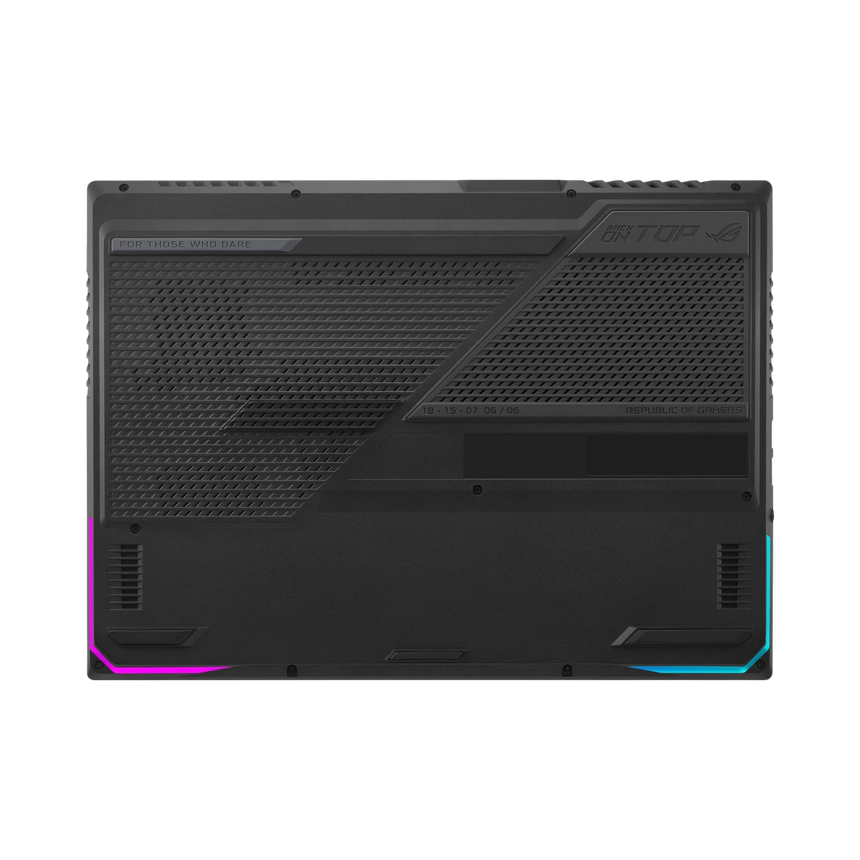 ASUS ROG Strix SCAR 15 15.6" Gaming Laptop, AMD Ryzen 9 5900HX, NVIDIA RTX 3080, 32GB DDR4 RAM, 1TB SSD — Being Shipped