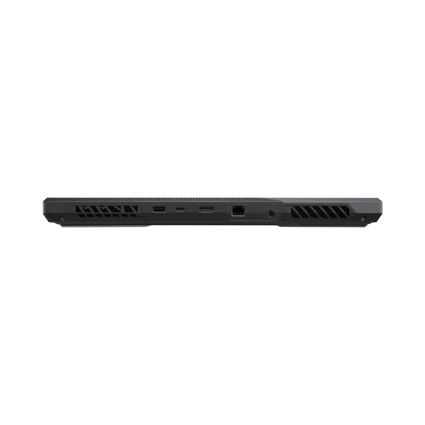 ASUS ROG Strix SCAR 15 15.6" Gaming Laptop, AMD Ryzen 9 5900HX, NVIDIA RTX 3080, 32GB DDR4 RAM, 1TB SSD — Being Shipped