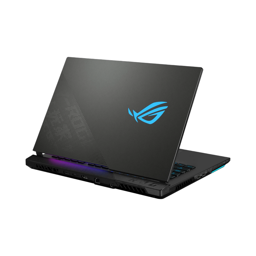 ASUS ROG Strix SCAR 15 15.6" Gaming Laptop, AMD Ryzen 9 5900HX, NVIDIA RTX 3080, 32GB DDR4 RAM, 1TB SSD — Being Shipped