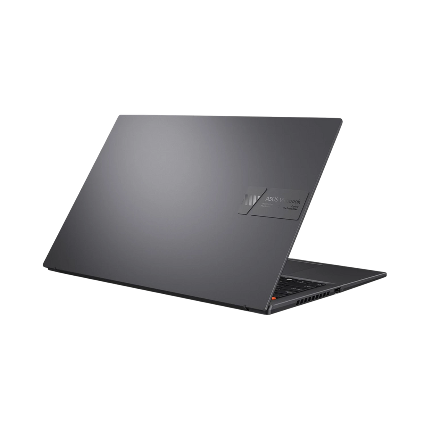 ASUS VivoBook S 15 Slim 15.6" Laptop, AMD Ryzen 9 6900HX, 16GB RAM, 1TB SSD — Being Shipped