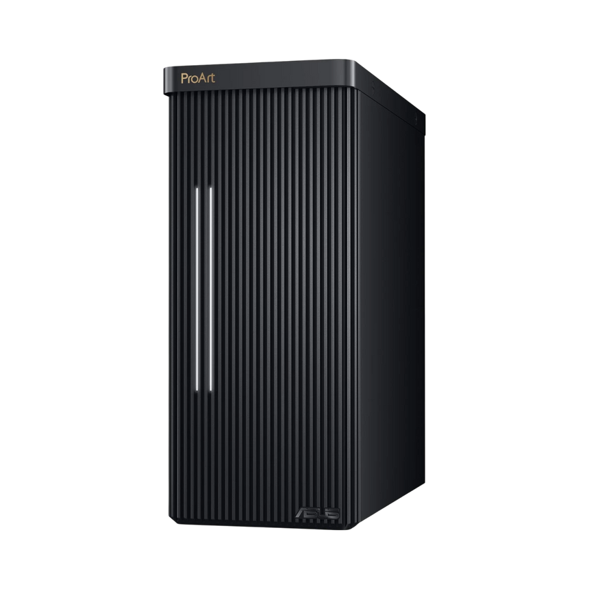 ASUS ProArt Station PD5 Tower Workstation, Intel Core i7-11700, NVIDIA RTX 3070, 32GB DDR4 RAM, 1TB SSD — Being Shipped