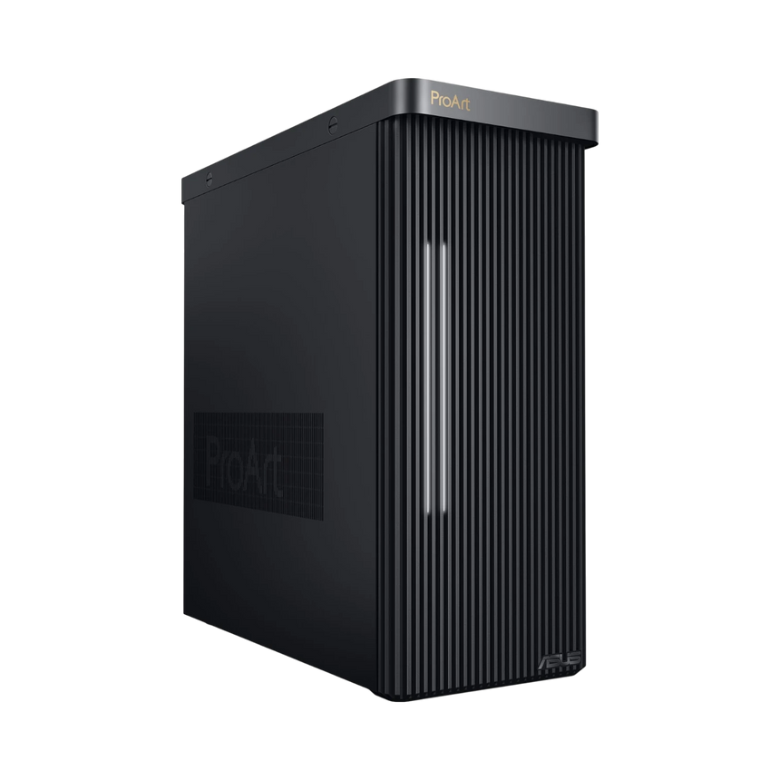 ASUS ProArt Station PD5 Tower Workstation, Intel Core i7-11700, NVIDIA RTX 3070, 32GB DDR4 RAM, 1TB SSD — Being Shipped