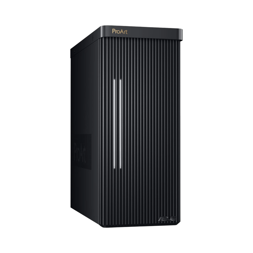 ASUS ProArt Station PD5 Tower Workstation, Intel Core i7-11700, NVIDIA RTX 3070, 32GB DDR4 RAM, 1TB SSD — Being Shipped