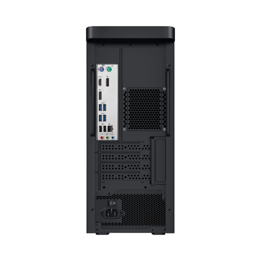 ASUS ProArt Station PD5 Tower Workstation, Intel Core i7-11700, NVIDIA RTX 3070, 32GB DDR4 RAM, 1TB SSD — Being Shipped