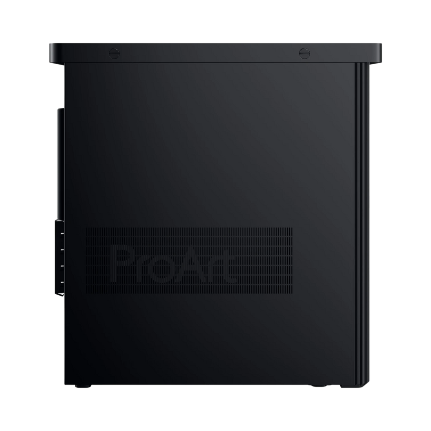 ASUS ProArt Station PD5 Tower Workstation, Intel Core i7-11700, NVIDIA RTX 3070, 32GB DDR4 RAM, 1TB SSD — Being Shipped