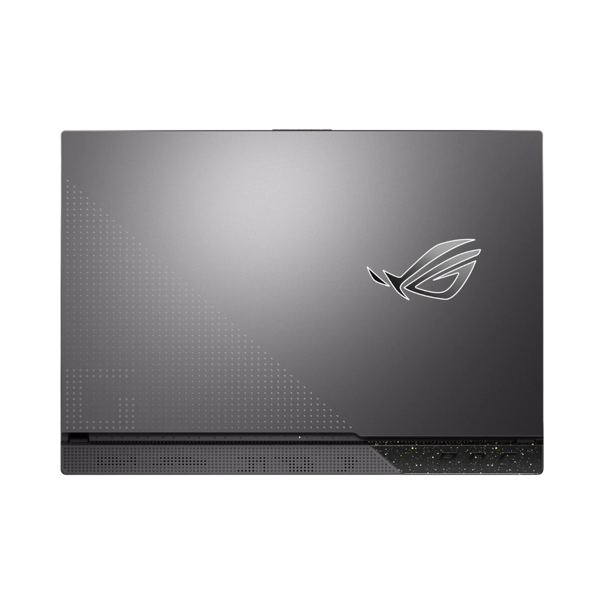 ASUS ROG Strix G17 17.3" Gaming Laptop, AMD Ryzen 7 6800H, NVIDIA RTX 3050, 16GB DDR5 RAM, 512GB SSD (Eclipse Gray) — Being Shipped