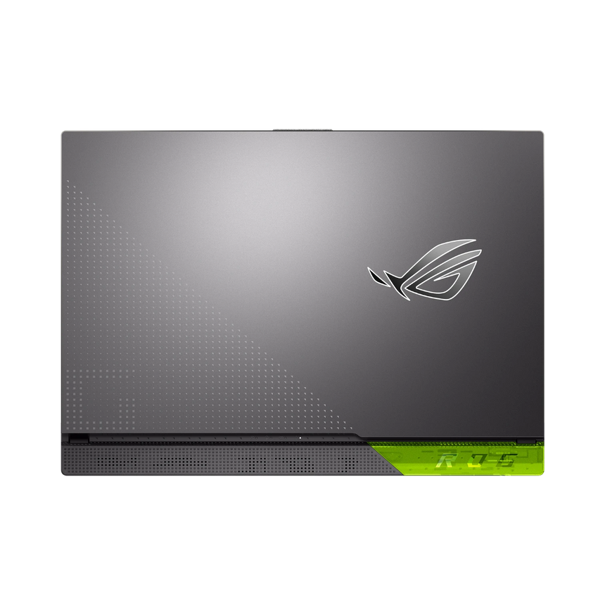 ASUS ROG Strix G17 17.3" Gaming Laptop, AMD Ryzen 7 6800H, NVIDIA RTX 3050, 16GB DDR5 RAM, 512GB SSD (Eclipse Gray) — Being Shipped