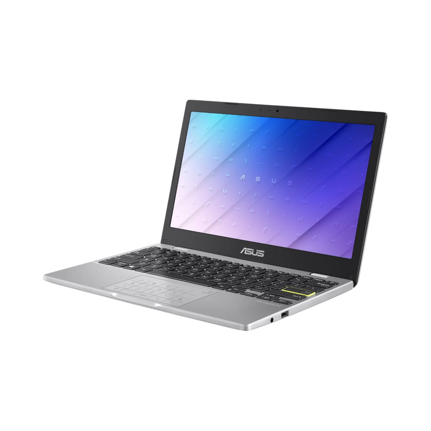 ASUS Vivobook Go 12 11.6" Laptop, Intel Celeron N4020, 4GB RAM, 128GB eMMC — Being Shipped
