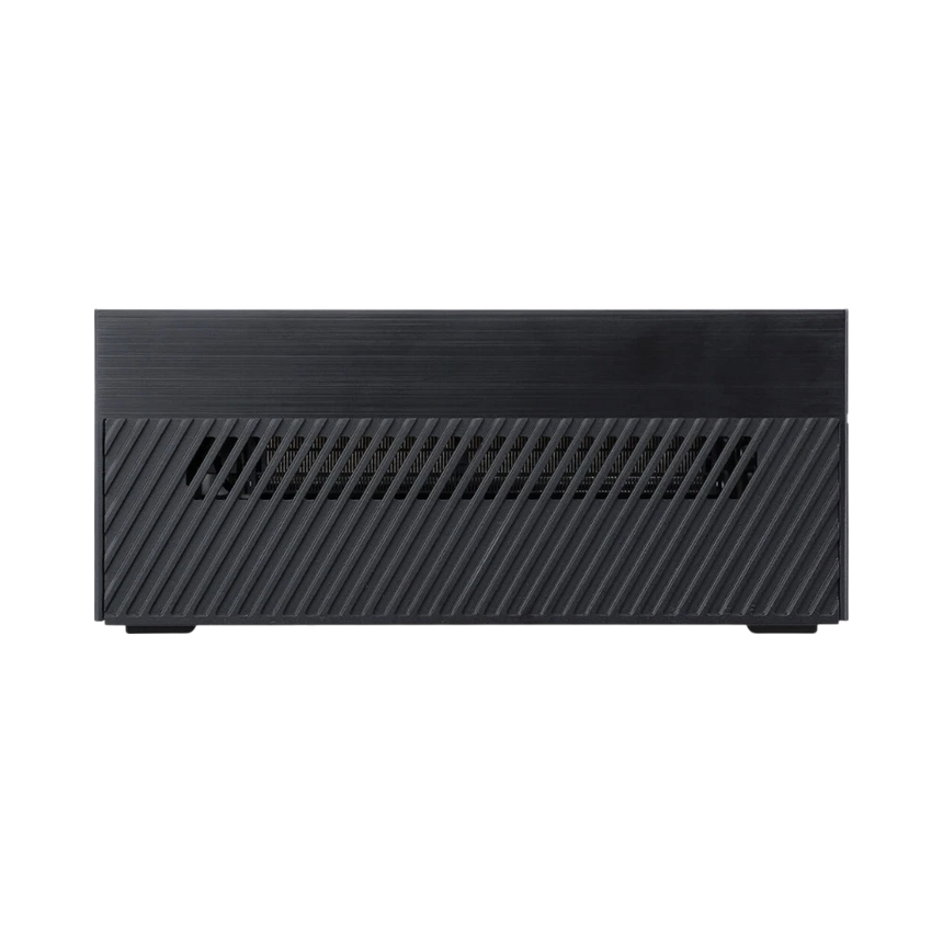 ASUS PN51 Barebone Mini Desktop Computer, AMD Ryzen 5 5500U — Being Shipped