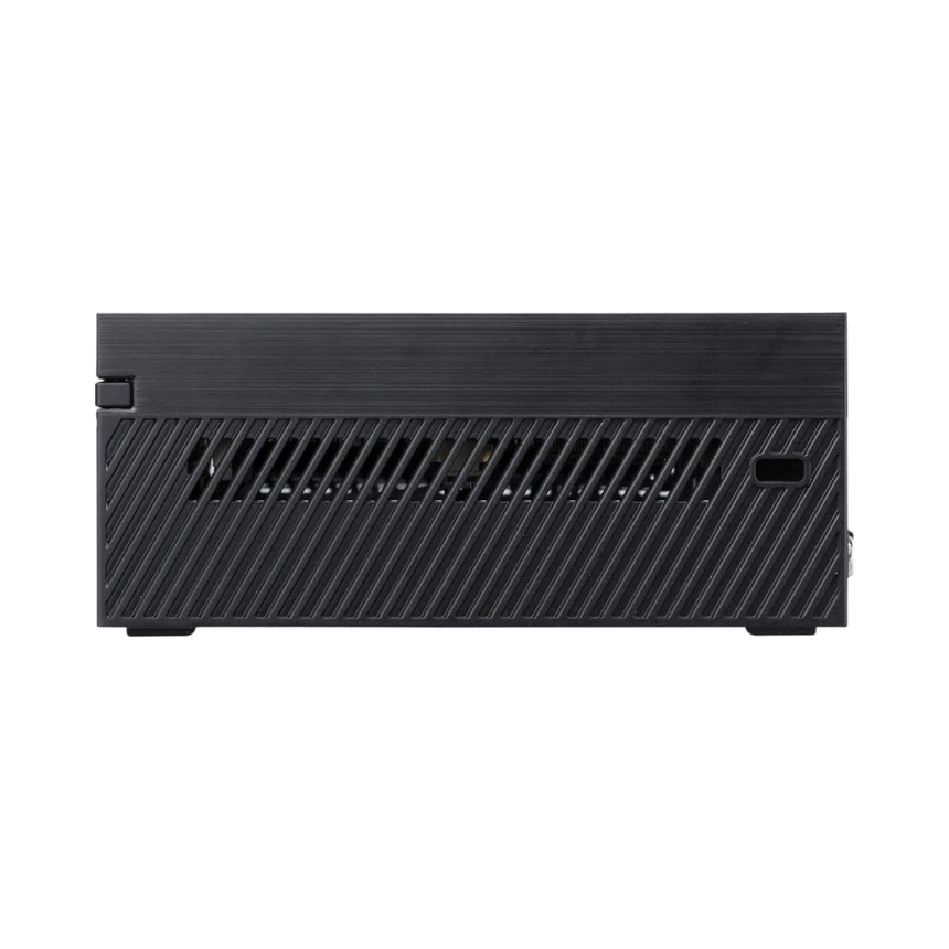 ASUS PN51 Barebone Mini Desktop Computer, AMD Ryzen 5 5500U — Being Shipped