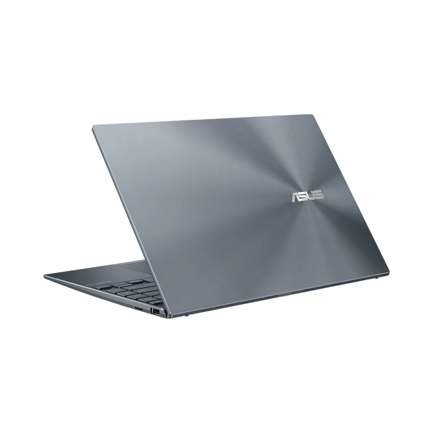 ASUS ZenBook 13 Ultra-Slim 13.3" Laptop, Intel Core i7-1165G7, 16GB RAM, 1TB SSD — Being Shipped