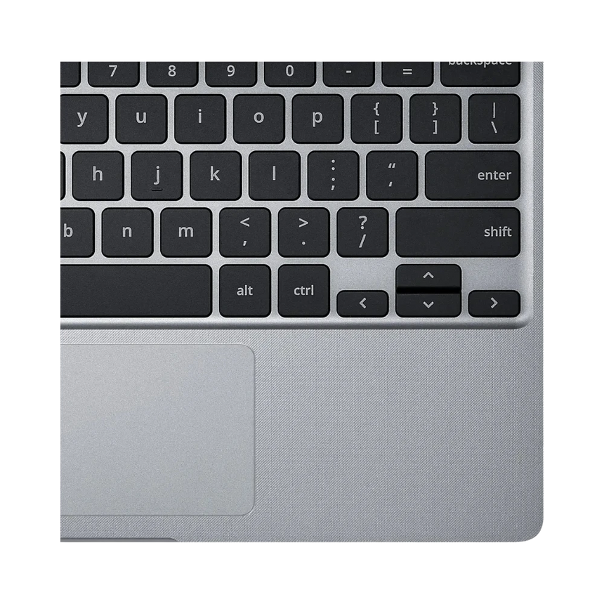 ASUS Chromebook CX22N 11.6" Notebook, Intel Celeron N3350, 4GB RAM, 32GB eMMC — Being Shipped