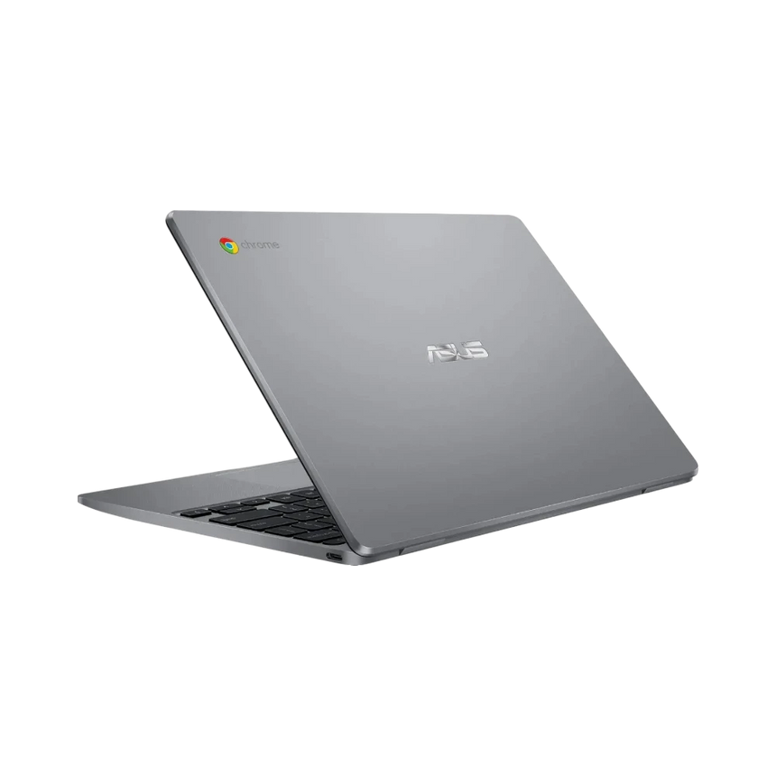 ASUS Chromebook CX22N 11.6" Notebook, Intel Celeron N3350, 4GB RAM, 32GB eMMC — Being Shipped