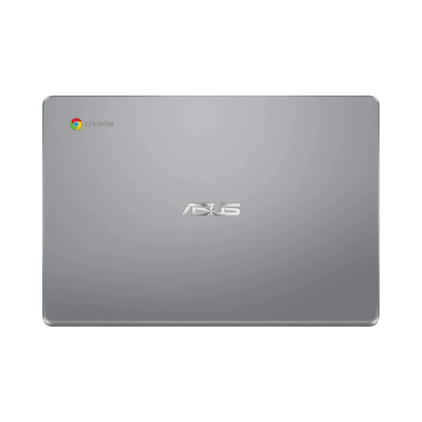 ASUS Chromebook CX22N 11.6" Notebook, Intel Celeron N3350, 4GB RAM, 32GB eMMC — Being Shipped