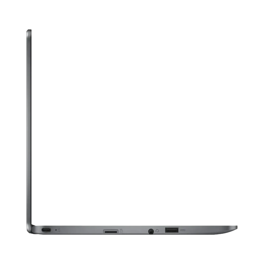 ASUS Chromebook CX22N 11.6" Notebook, Intel Celeron N3350, 4GB RAM, 32GB eMMC — Being Shipped