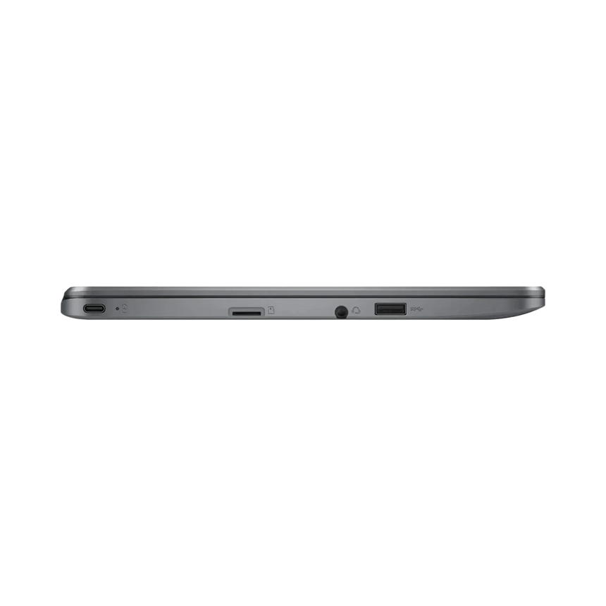 ASUS Chromebook CX22N 11.6" Notebook, Intel Celeron N3350, 4GB RAM, 32GB eMMC — Being Shipped