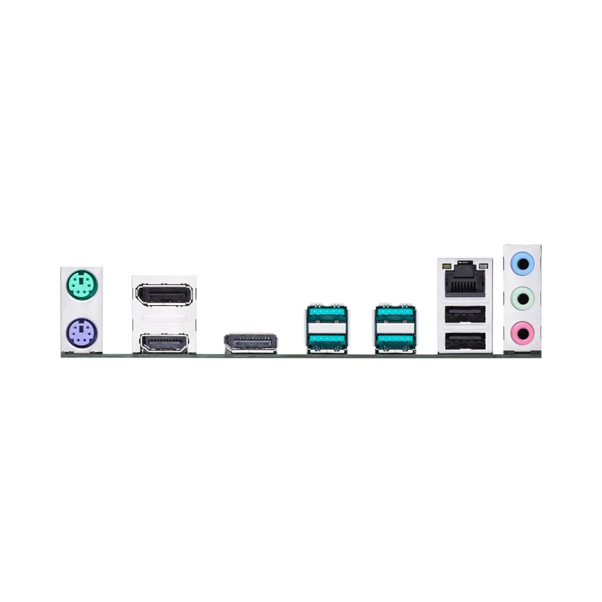 ASUS Pro Q570M-C/CSM Micro-ATX LGA 1200 Motherboard — Being Shipped