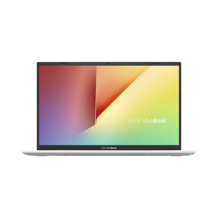 ASUS Vivobook S14 Thin & Light 14" Laptop, Intel Core i3-8145U, 8GB RAM, 256GB SSD — Being Shipped